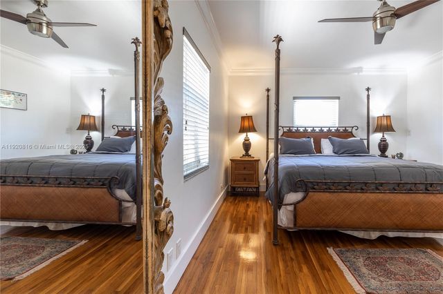 753 NE 81st St, Miami, FL 33138