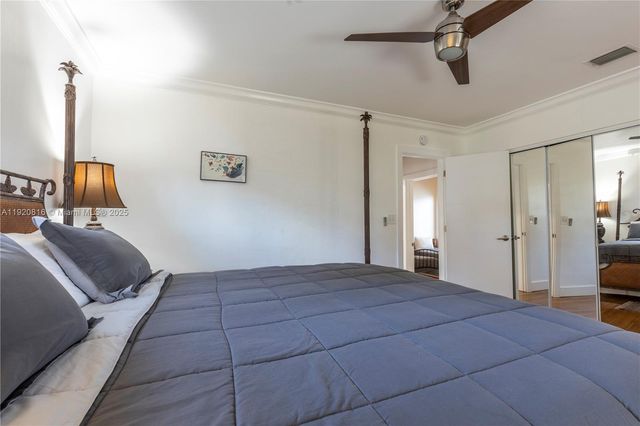 753 NE 81st St, Miami, FL 33138