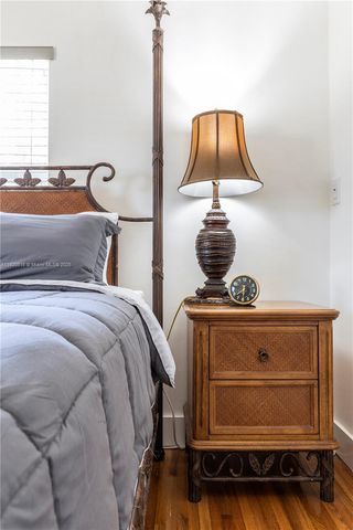 753 NE 81st St, Miami, FL 33138