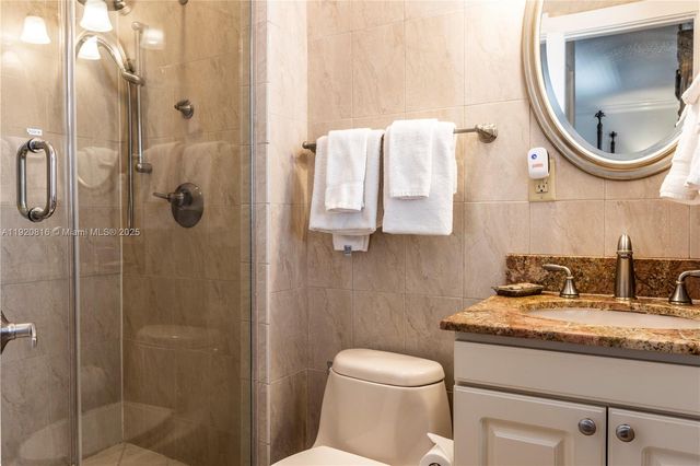 753 NE 81st St, Miami, FL 33138