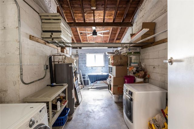 753 NE 81st St, Miami, FL 33138