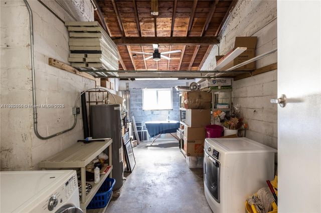 753 NE 81st St, Miami, FL 33138