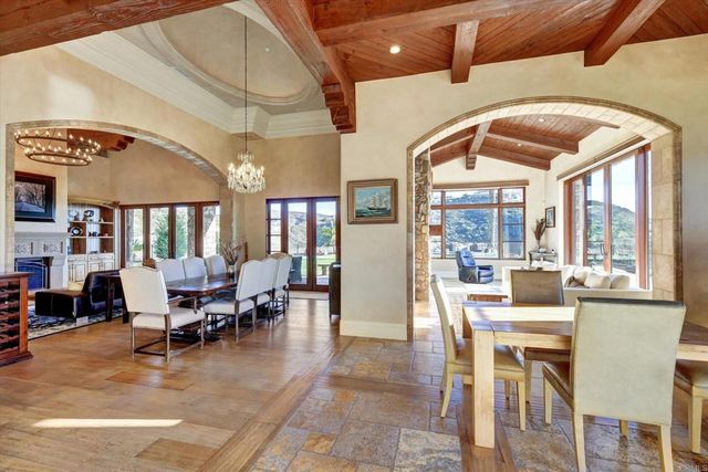 18179 El Brazo, Rancho Santa Fe, CA 92067
