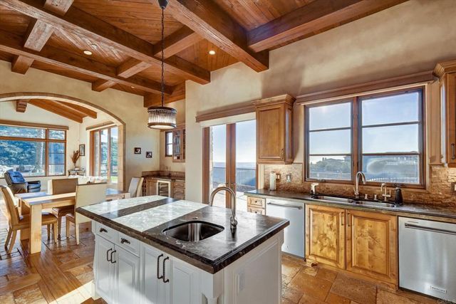 18179 El Brazo, Rancho Santa Fe, CA 92067