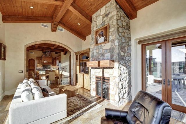 18179 El Brazo, Rancho Santa Fe, CA 92067