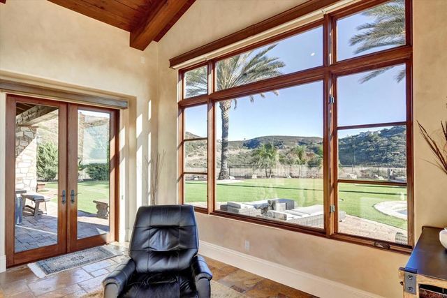 18179 El Brazo, Rancho Santa Fe, CA 92067
