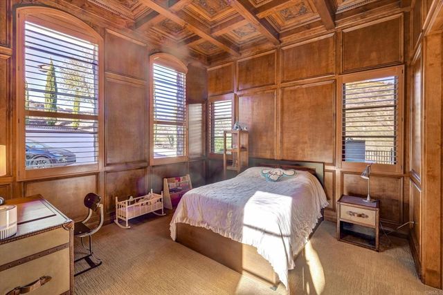 18179 El Brazo, Rancho Santa Fe, CA 92067