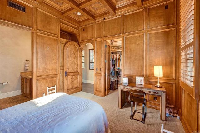 18179 El Brazo, Rancho Santa Fe, CA 92067