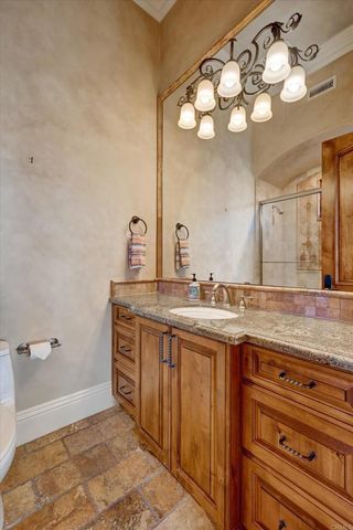18179 El Brazo, Rancho Santa Fe, CA 92067