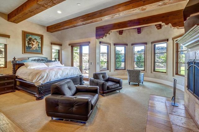 18179 El Brazo, Rancho Santa Fe, CA 92067