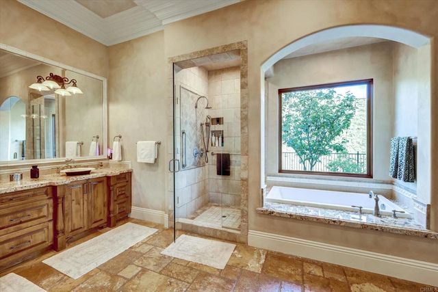 18179 El Brazo, Rancho Santa Fe, CA 92067