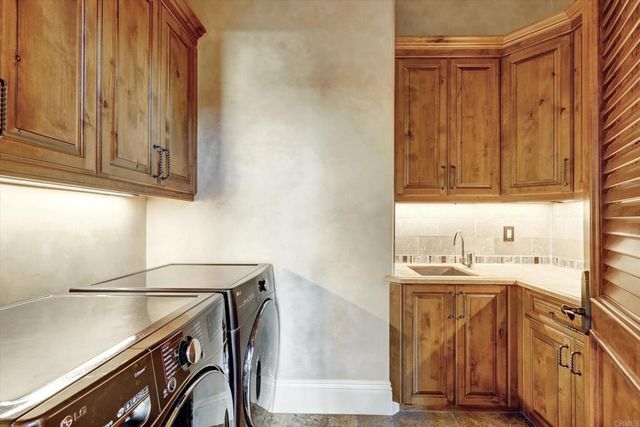 18179 El Brazo, Rancho Santa Fe, CA 92067