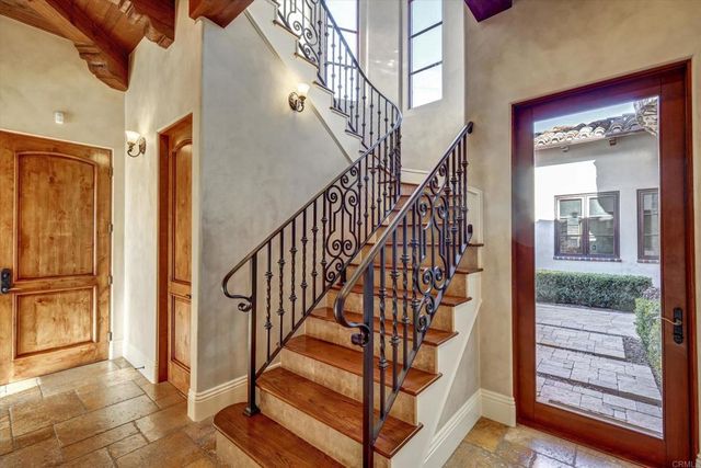 18179 El Brazo, Rancho Santa Fe, CA 92067