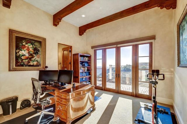 18179 El Brazo, Rancho Santa Fe, CA 92067