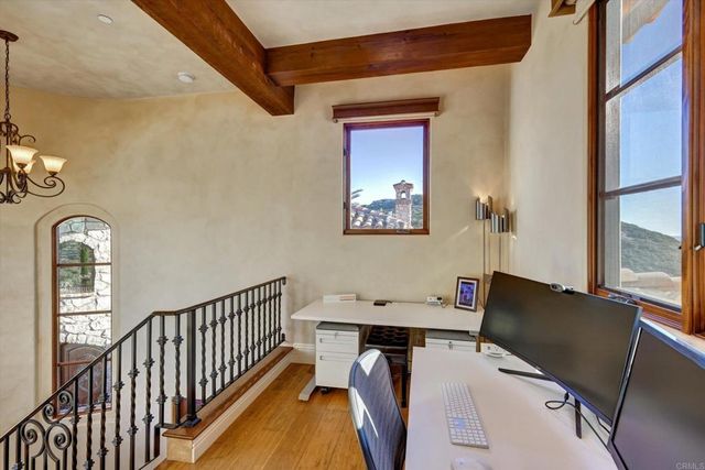 18179 El Brazo, Rancho Santa Fe, CA 92067