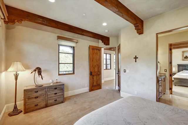 18179 El Brazo, Rancho Santa Fe, CA 92067