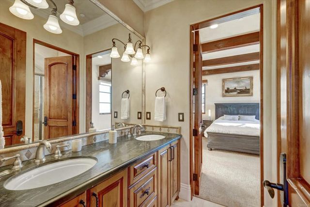 18179 El Brazo, Rancho Santa Fe, CA 92067