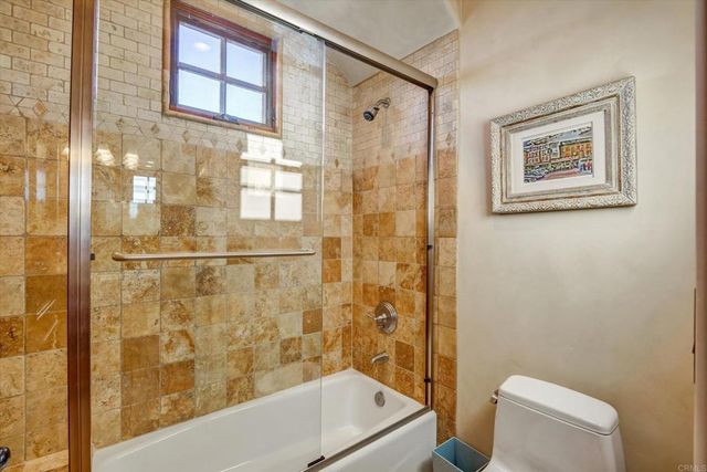 18179 El Brazo, Rancho Santa Fe, CA 92067