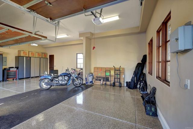 18179 El Brazo, Rancho Santa Fe, CA 92067