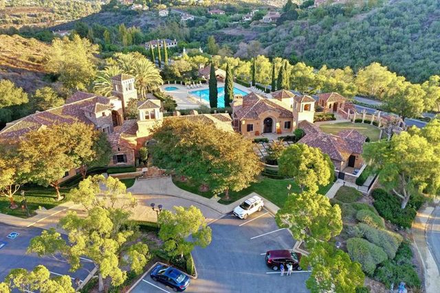 18179 El Brazo, Rancho Santa Fe, CA 92067