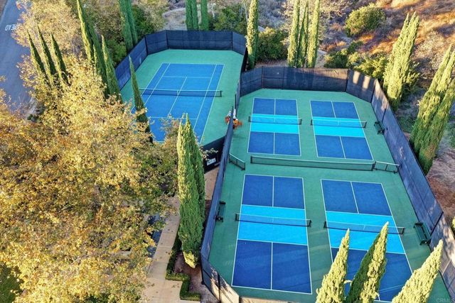 18179 El Brazo, Rancho Santa Fe, CA 92067