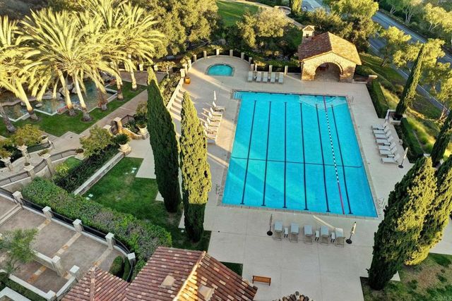 18179 El Brazo, Rancho Santa Fe, CA 92067