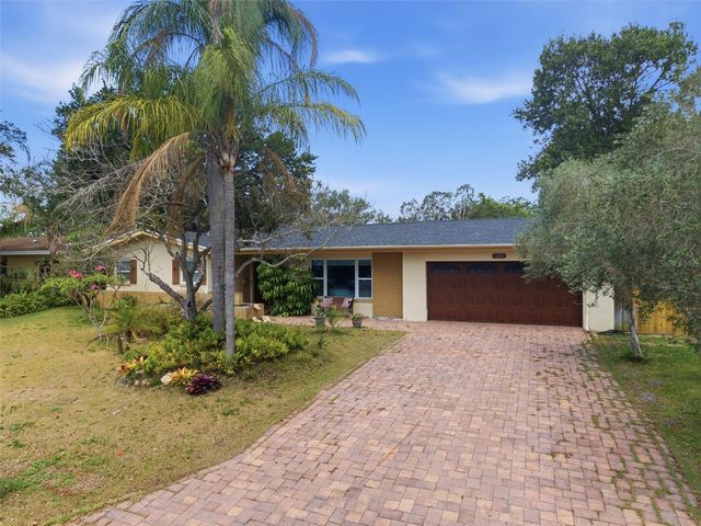 2050 DUNSTON COVE ROAD, Clearwater, FL 33755