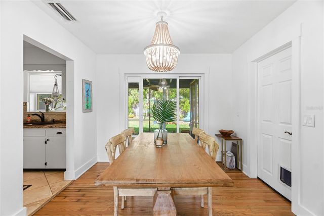 2050 DUNSTON COVE ROAD, Clearwater, FL 33755
