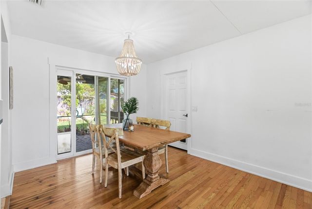 2050 DUNSTON COVE ROAD, Clearwater, FL 33755