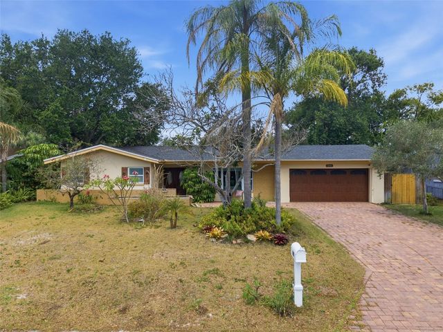 2050 DUNSTON COVE ROAD, Clearwater, FL 33755