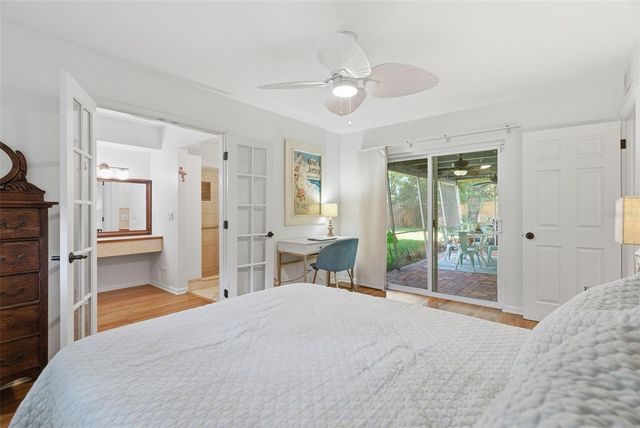 2050 DUNSTON COVE ROAD, Clearwater, FL 33755