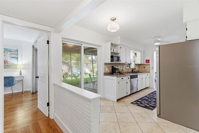 2050 DUNSTON COVE ROAD, Clearwater, FL 33755