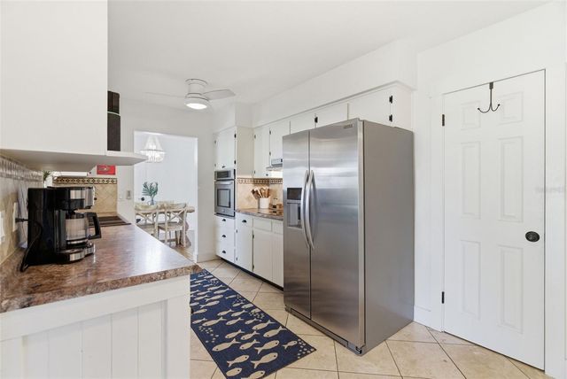 2050 DUNSTON COVE ROAD, Clearwater, FL 33755