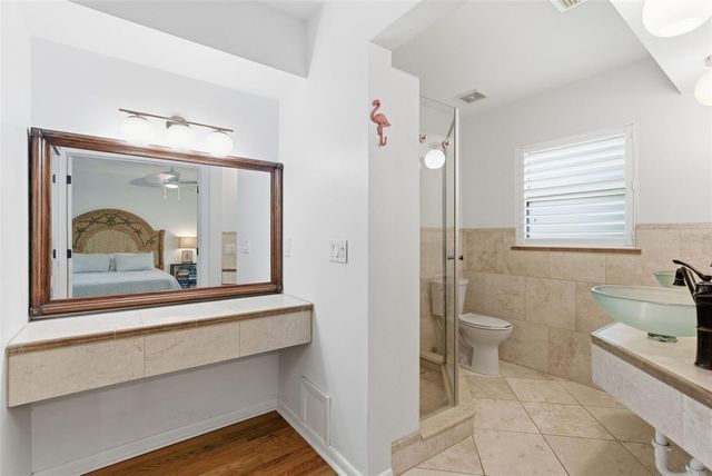 2050 DUNSTON COVE ROAD, Clearwater, FL 33755