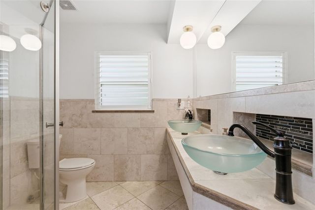 2050 DUNSTON COVE ROAD, Clearwater, FL 33755