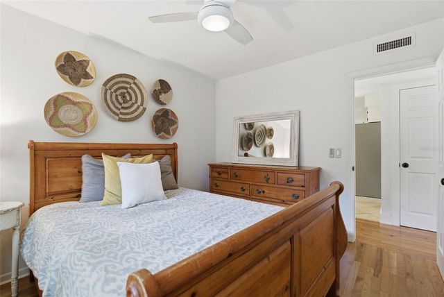 2050 DUNSTON COVE ROAD, Clearwater, FL 33755