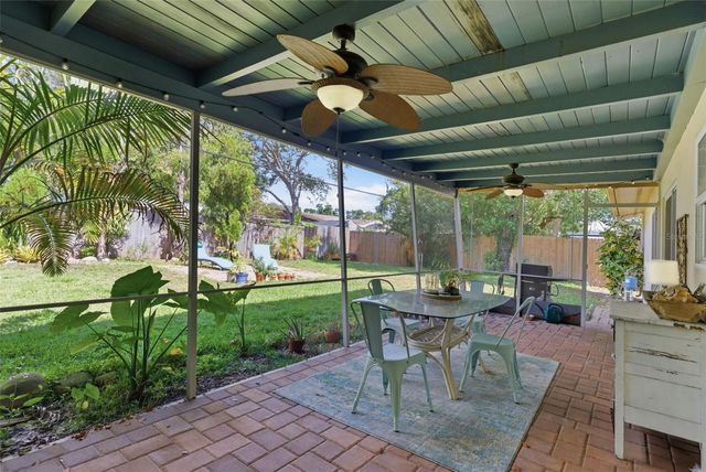 2050 DUNSTON COVE ROAD, Clearwater, FL 33755