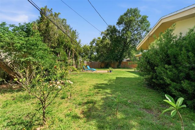 2050 DUNSTON COVE ROAD, Clearwater, FL 33755