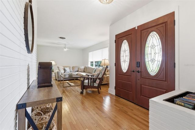 2050 DUNSTON COVE ROAD, Clearwater, FL 33755