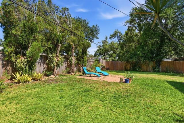 2050 DUNSTON COVE ROAD, Clearwater, FL 33755
