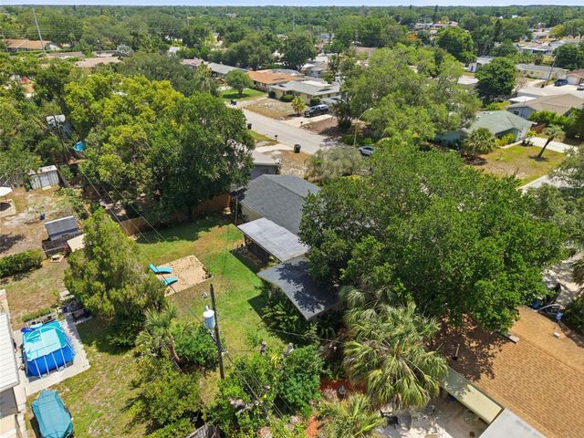 2050 DUNSTON COVE ROAD, Clearwater, FL 33755