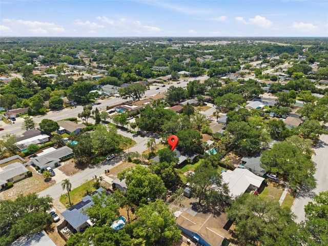 2050 DUNSTON COVE ROAD, Clearwater, FL 33755