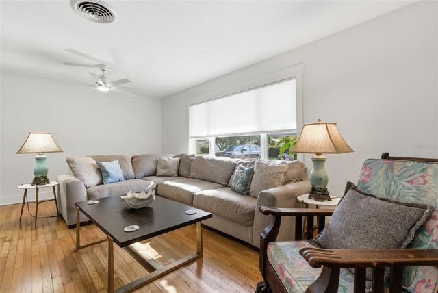 2050 DUNSTON COVE ROAD, Clearwater, FL 33755