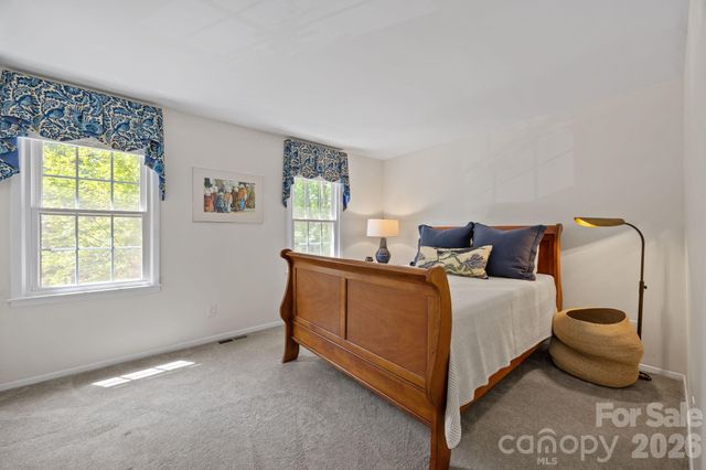 9004 Nolley Court F, Charlotte, NC 28270