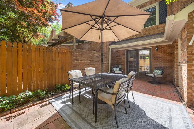 9004 Nolley Court F, Charlotte, NC 28270