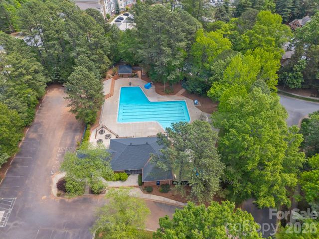 9004 Nolley Court F, Charlotte, NC 28270