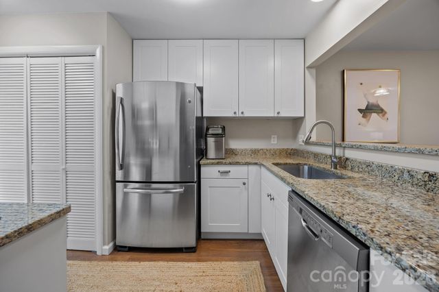 9004 Nolley Court F, Charlotte, NC 28270