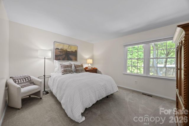 9004 Nolley Court F, Charlotte, NC 28270