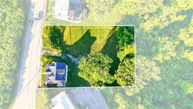 102 Payne Hill Rd, Jefferson Hills, PA 15025