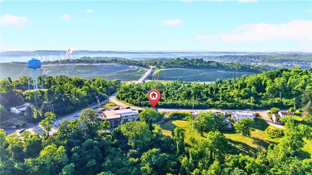 102 Payne Hill Rd, Jefferson Hills, PA 15025